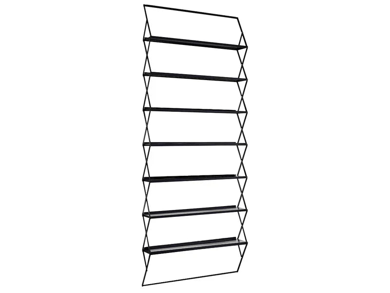 Eta Beta - shelving system