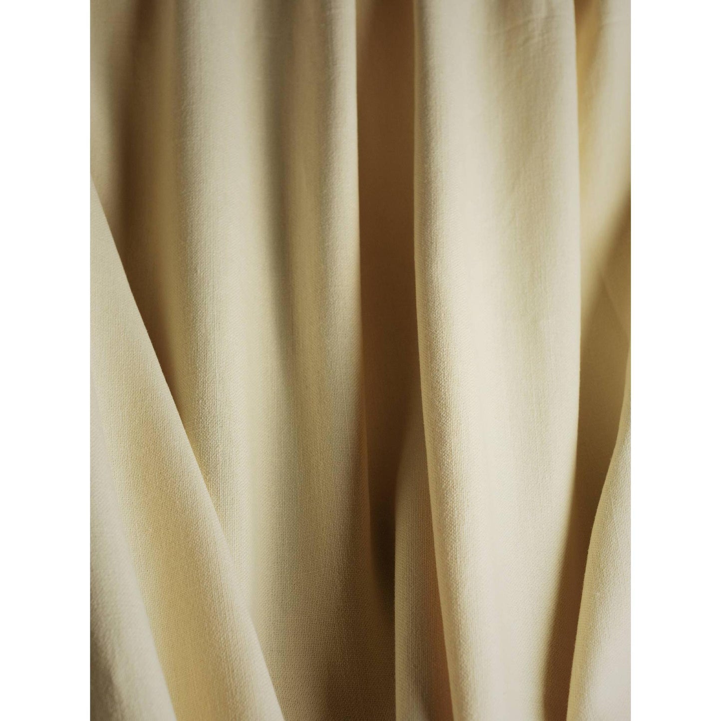 Decotique Le Grand Air 3-Seater Sofa Left Facing Morning Glow/Linen