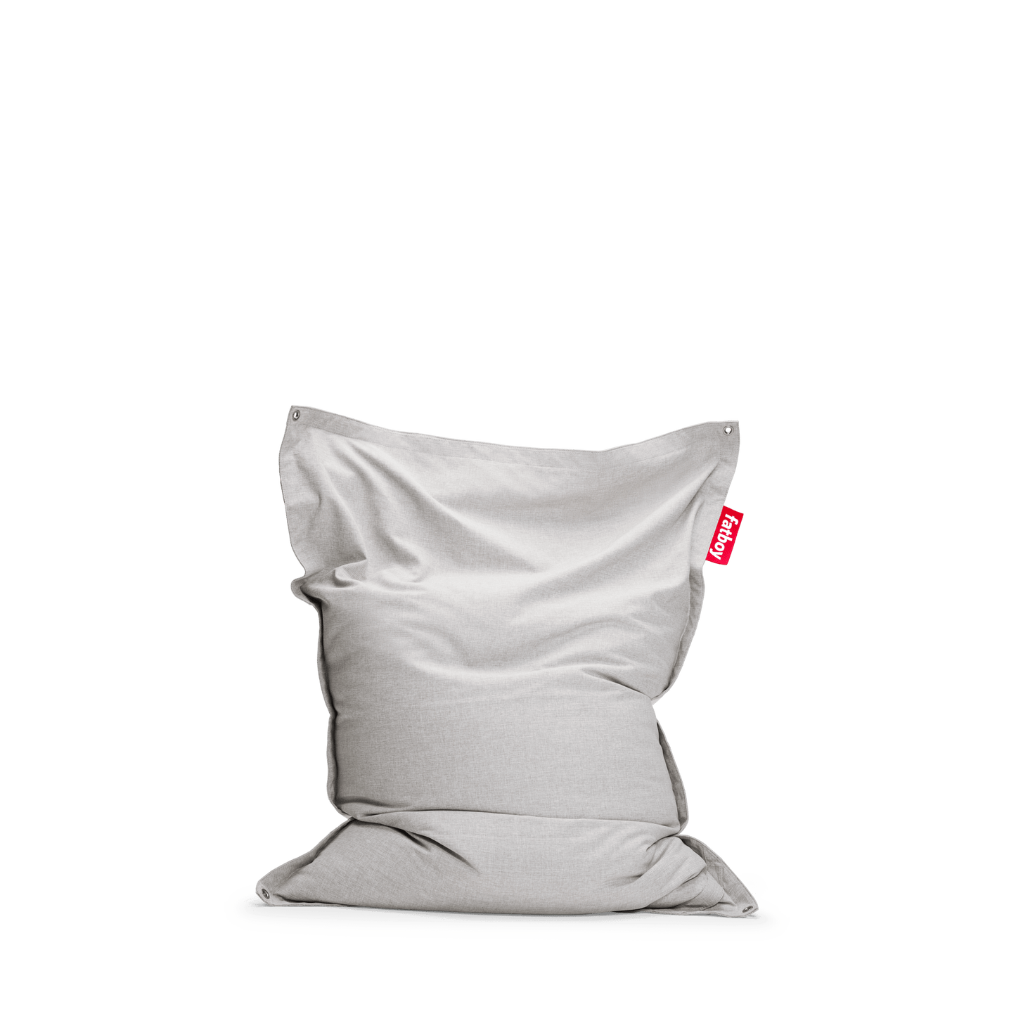 Fatboy Original Floatzac Beanbag Mist