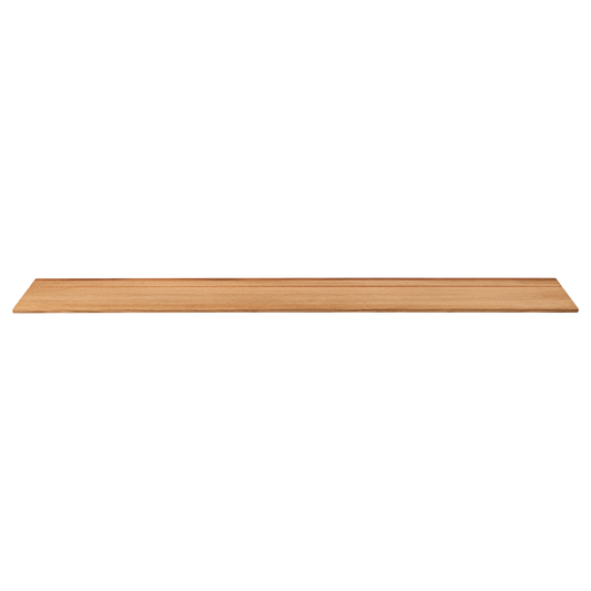 FB001 | Tsugi Shelf by Carl Hansen & Søn