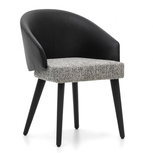 Lawson Dining Chair