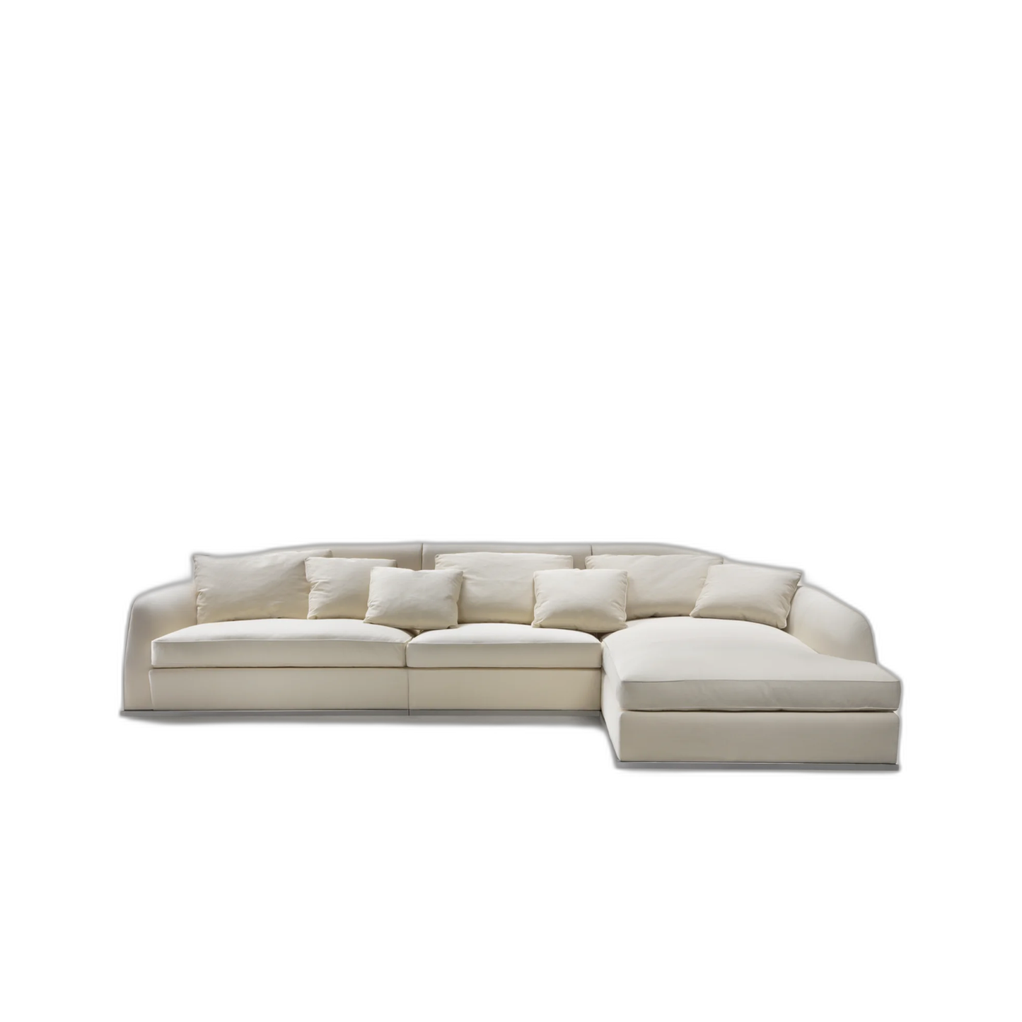 ALFRED Sectional Sofas