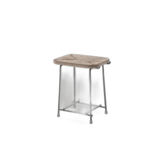 ANY DAY Console Tables