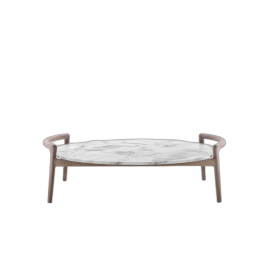 ASCANIO Coffee Tables