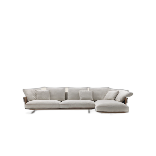 BRETTON Sofas