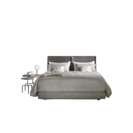 CESTONE Sectional Sofas