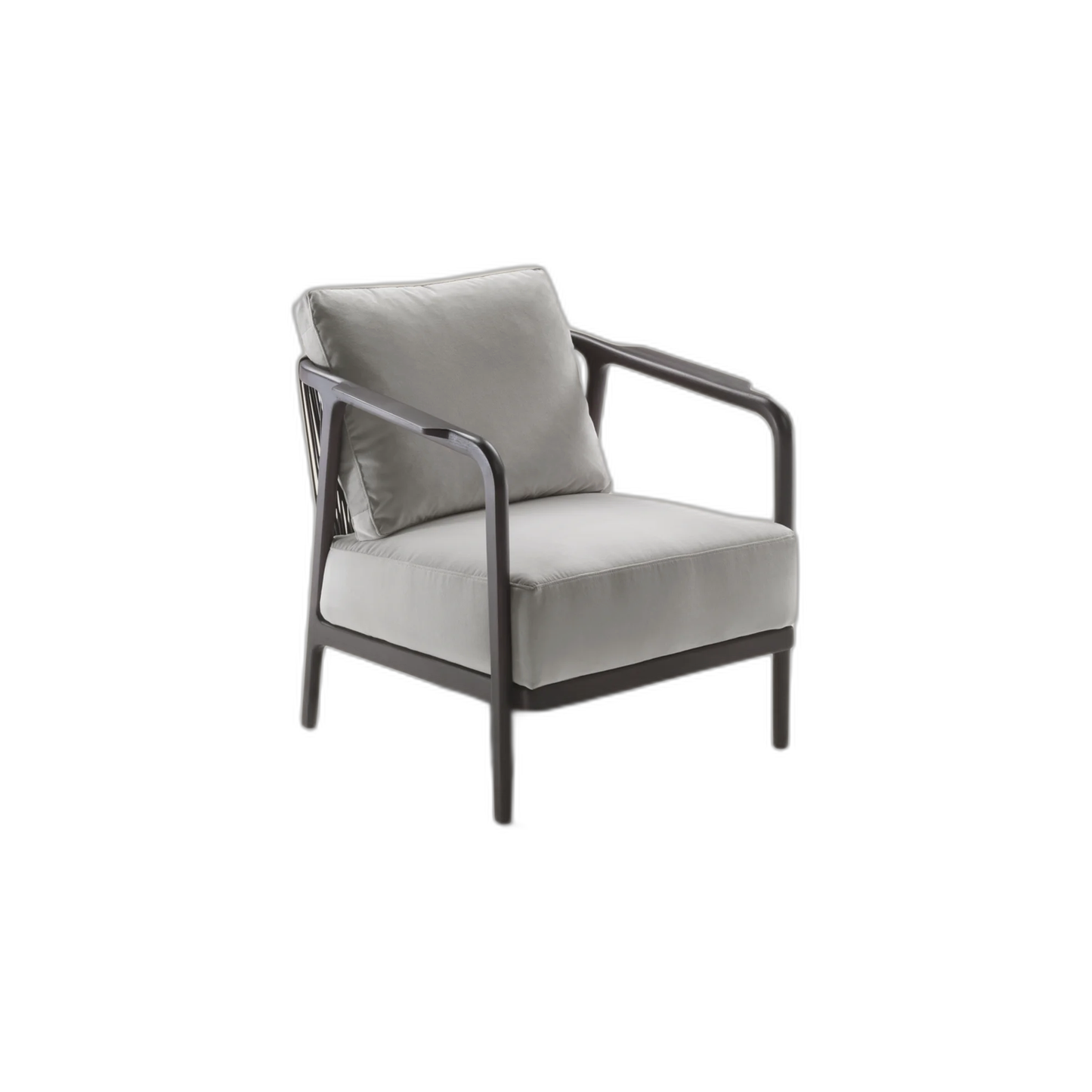 CRONO OUTDOOR Lounge Chairs