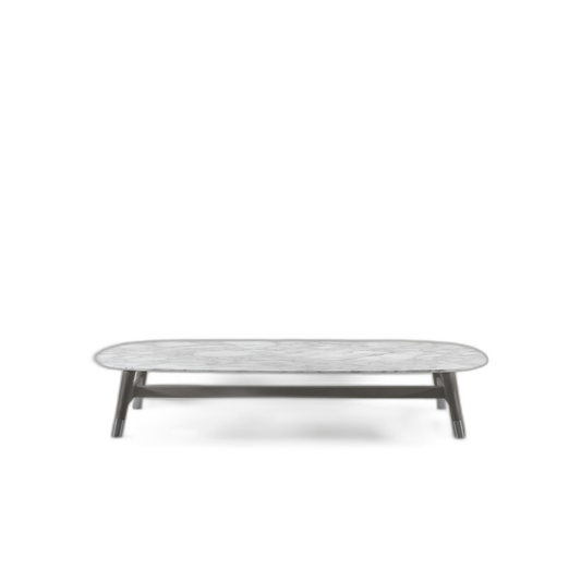DESCO OUTDOOR Outdoor Coffee Tables