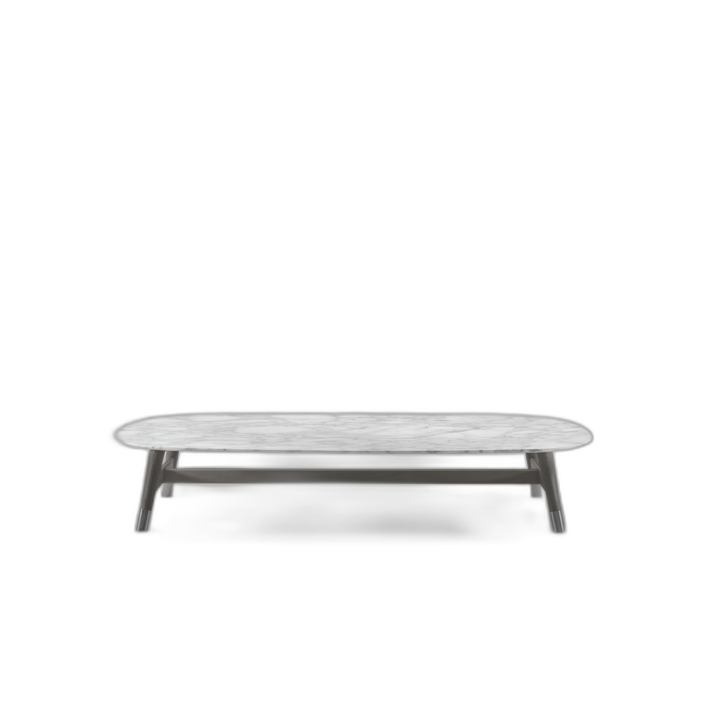 DESCO Tables