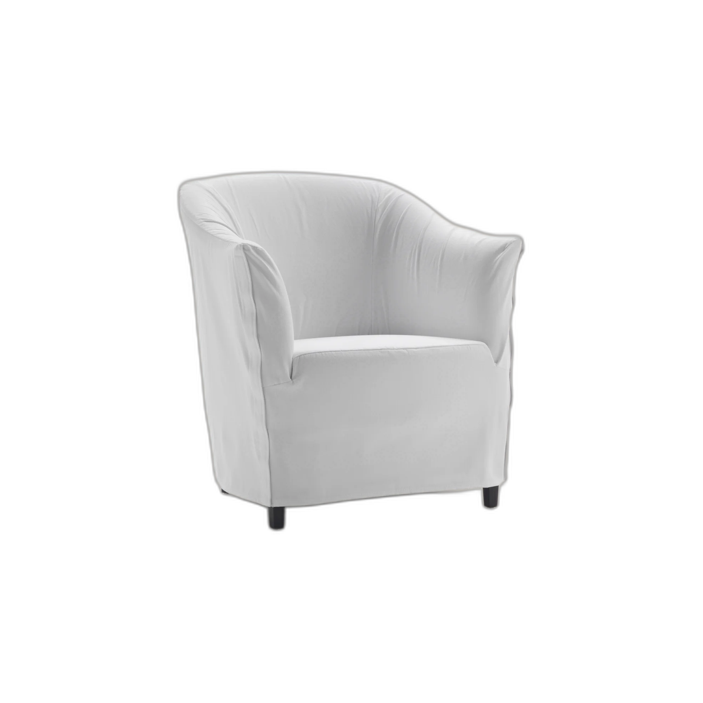 DORALICE Lounge Chairs
