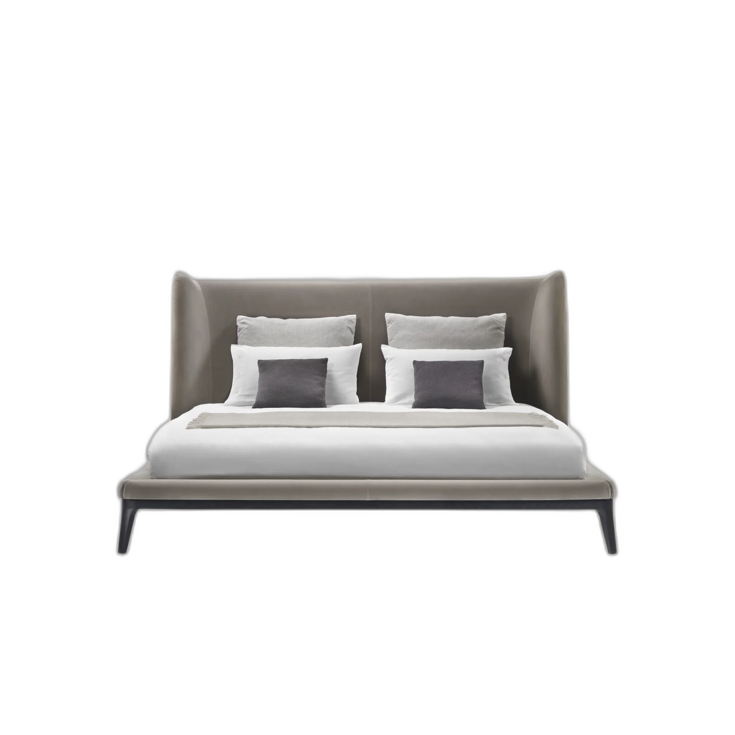 DRAGONFLY Chaise Longue