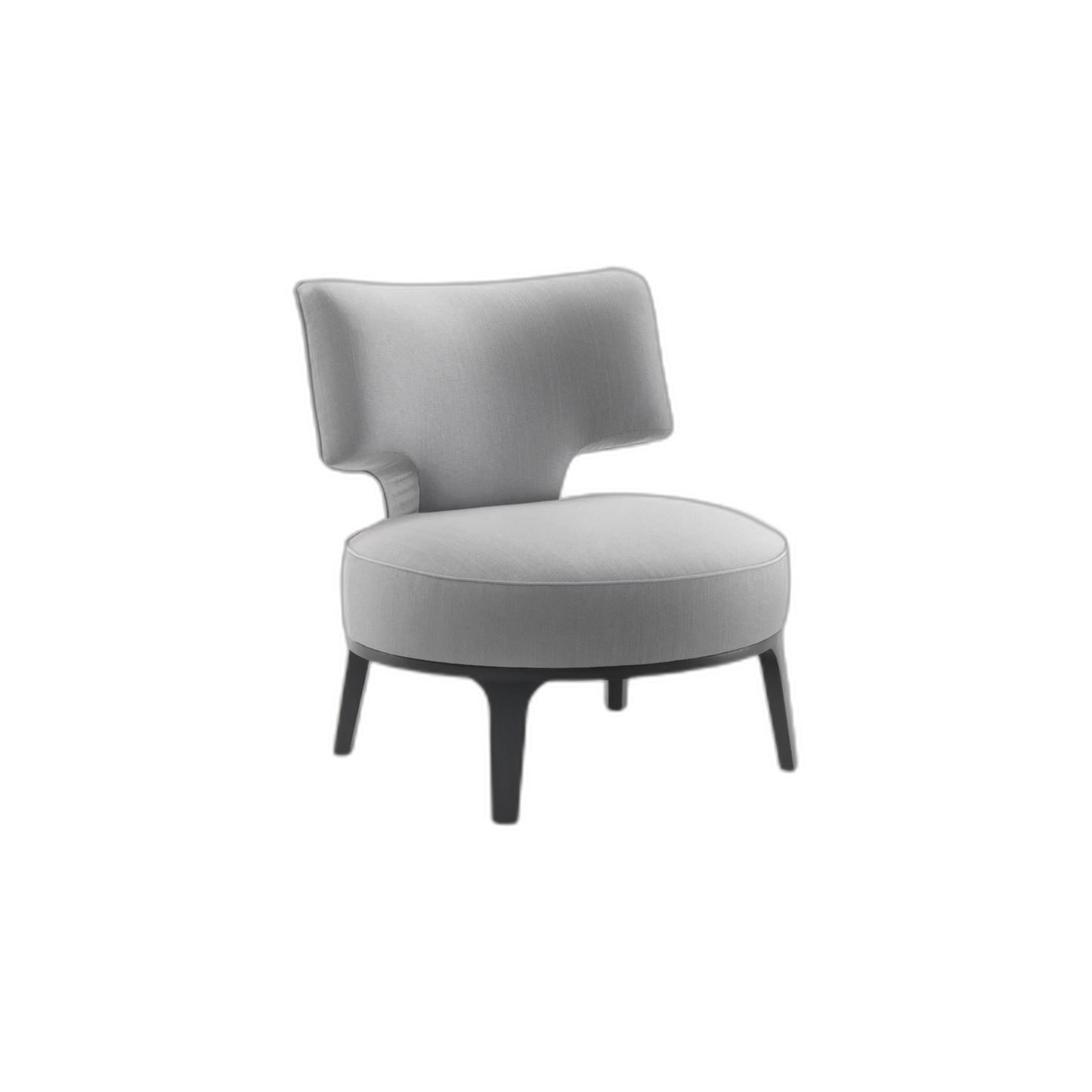 DROP Lounge Chairs