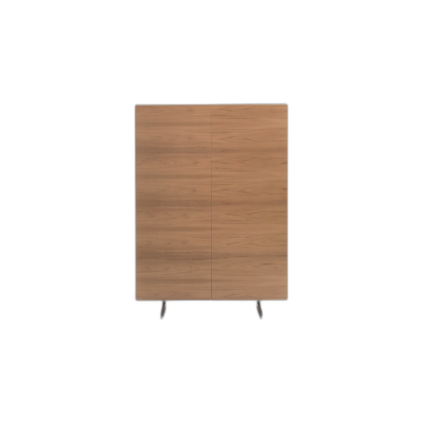 EARL Cabinets