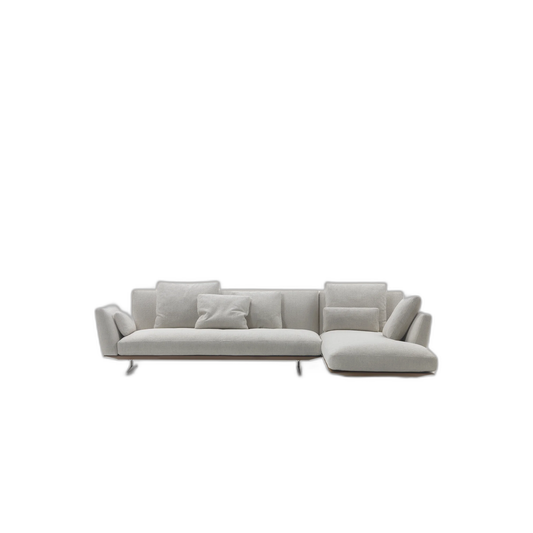 EVERGREEN Sofas