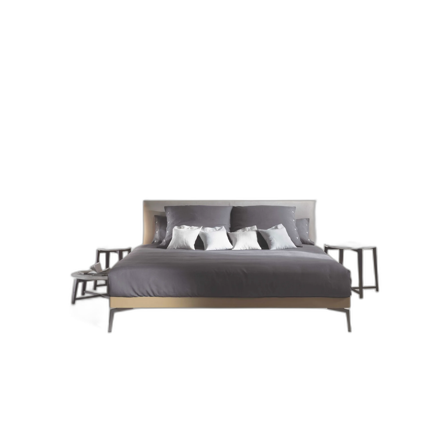 FEEL GOOD LARGE Sectional Sofas