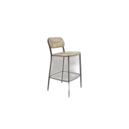FIRST STEPS Stools
