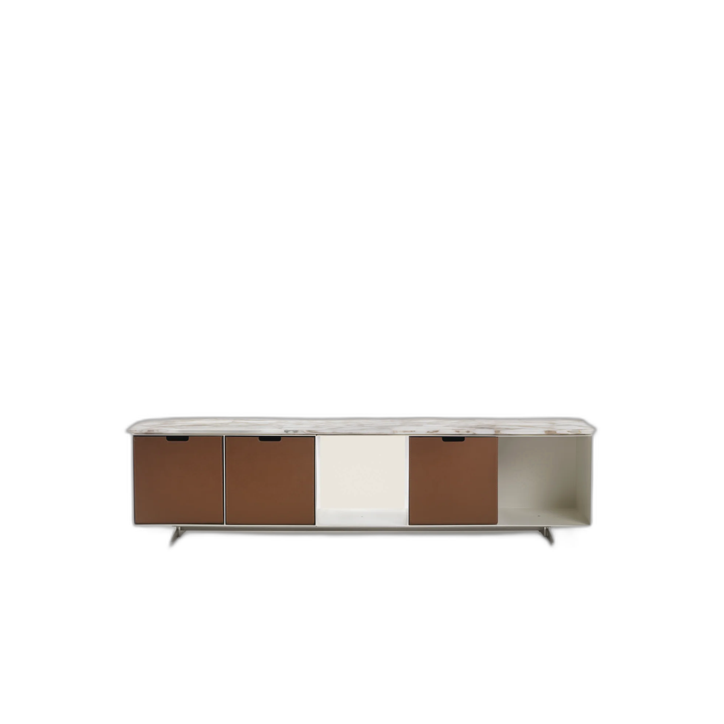 FLY OUTDOOR Outdoor Console Tables