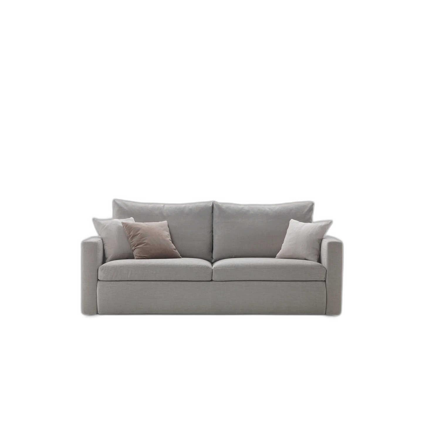 GARY Sofa Beds