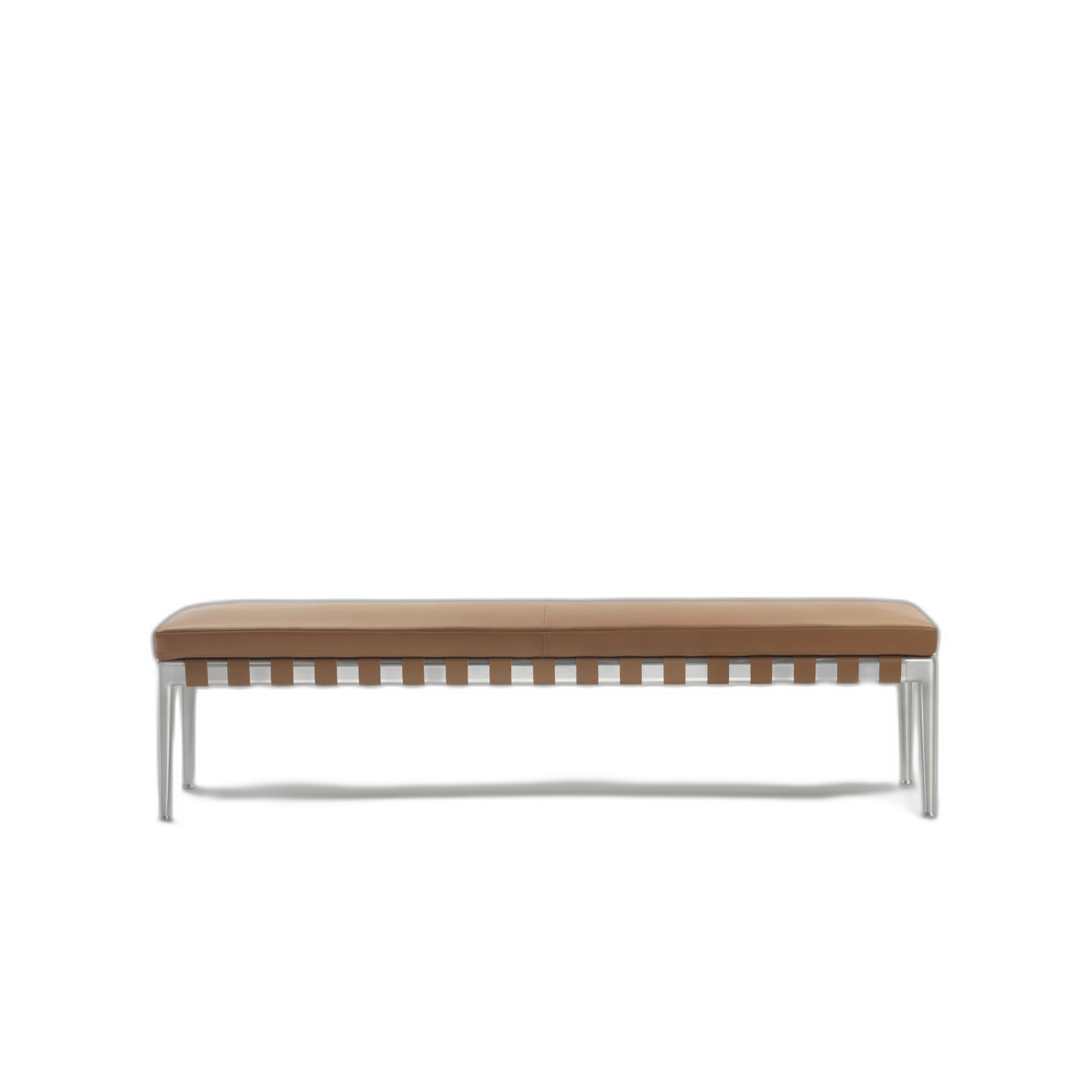 GREGORY Benches