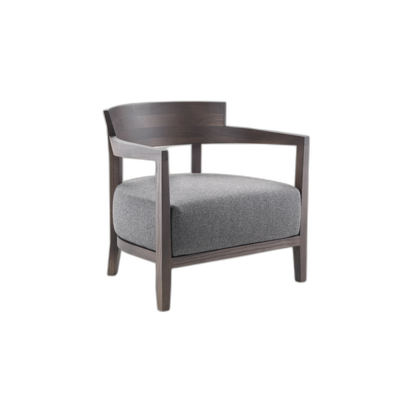 JENNY Lounge Chairs