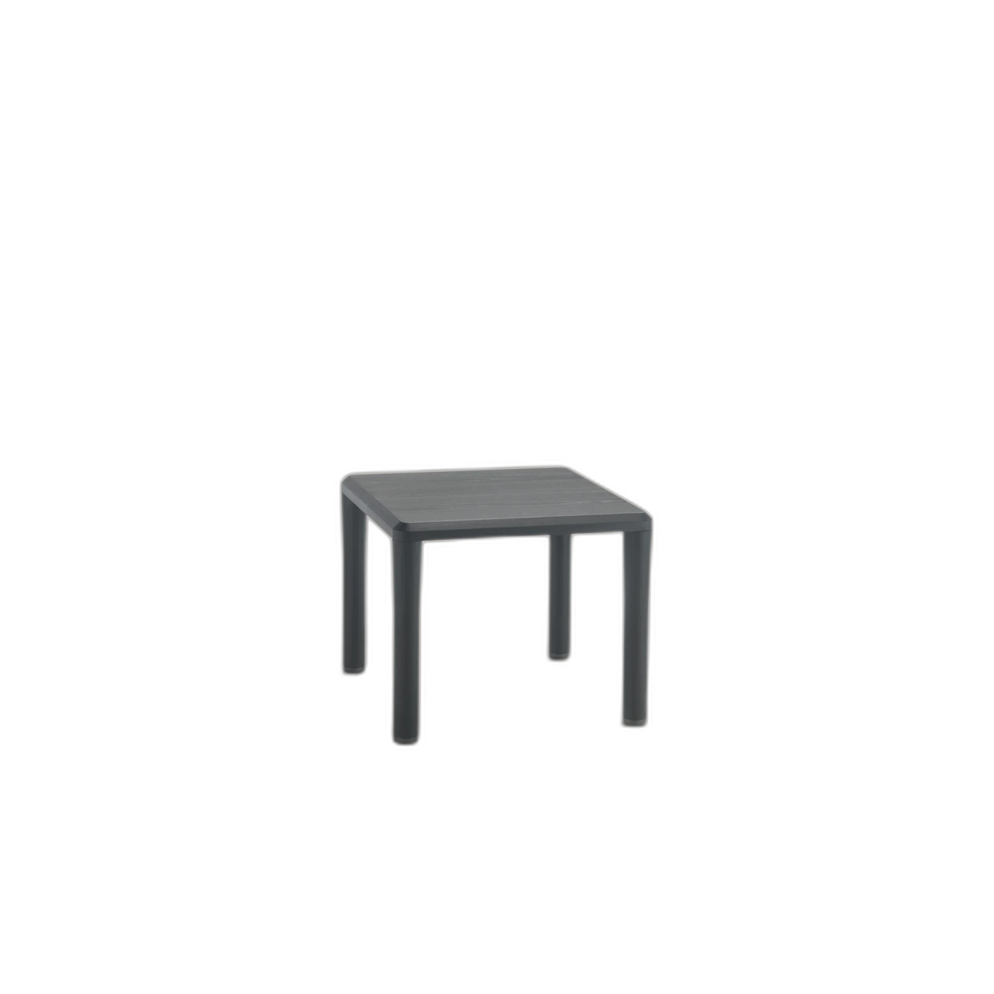 KOBO Tables