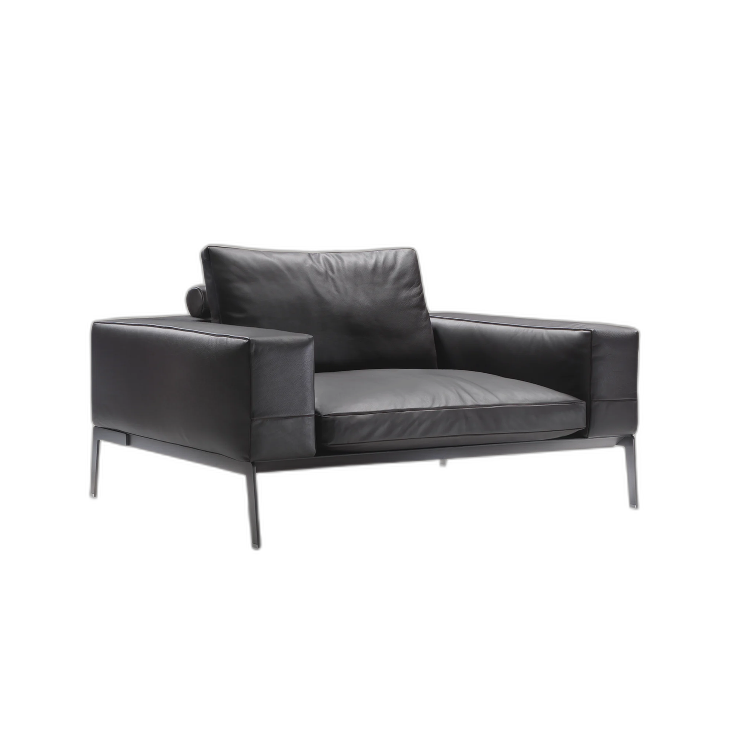 LIFESTEEL Lounge Chairs
