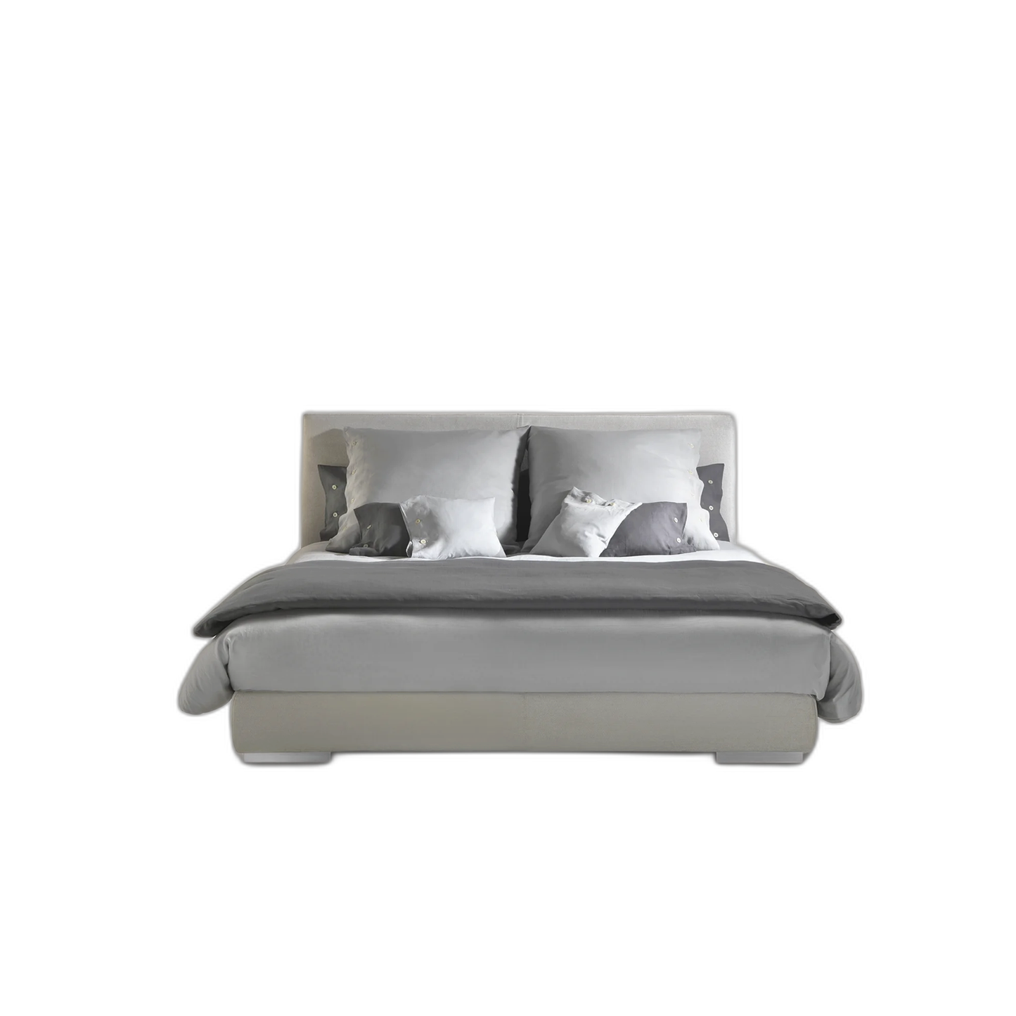 MAGNUM Sectional Sofas