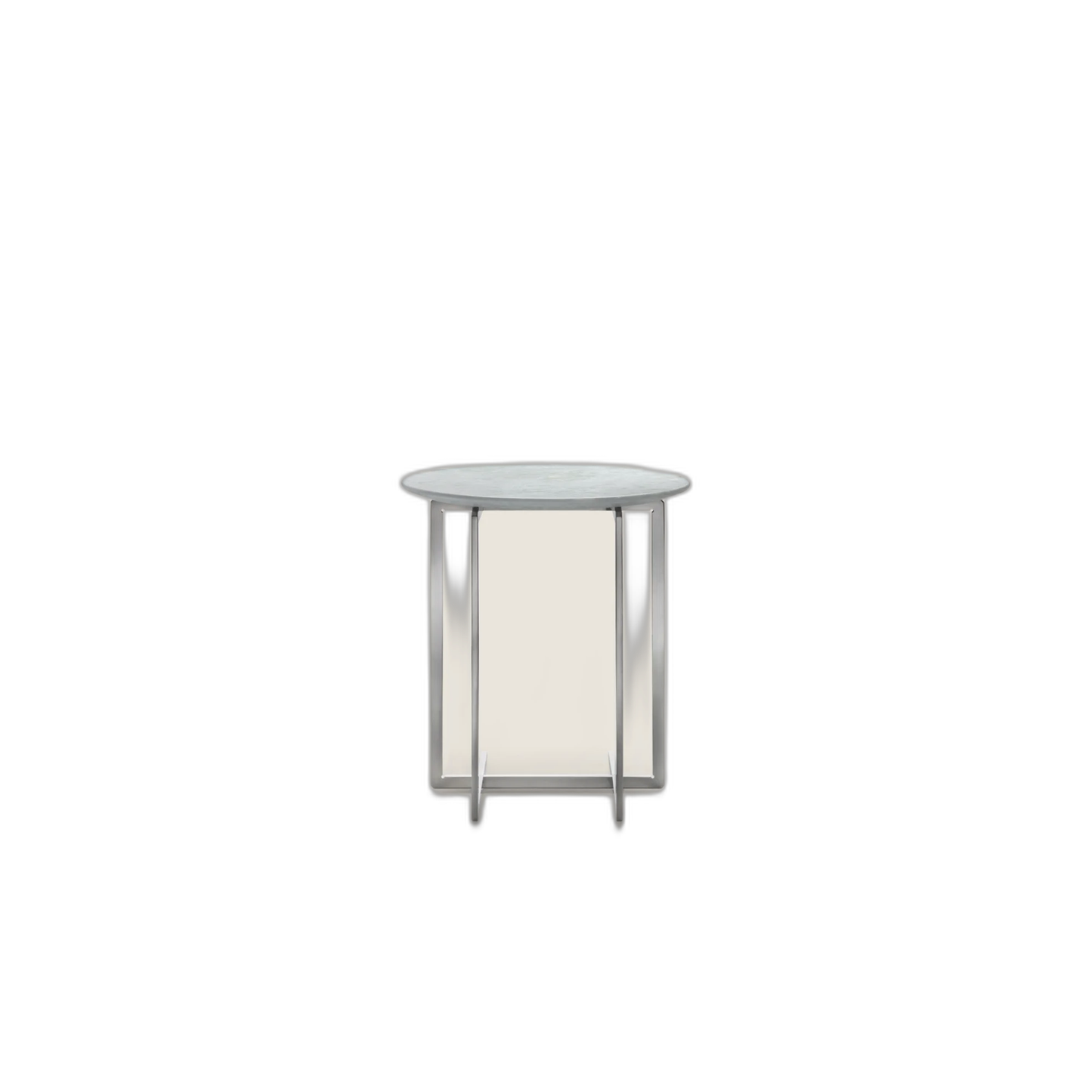 MARMADUKE Desk