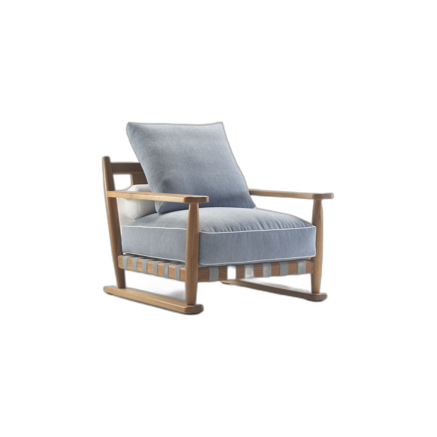MERIGGIO Outdoor Sofas