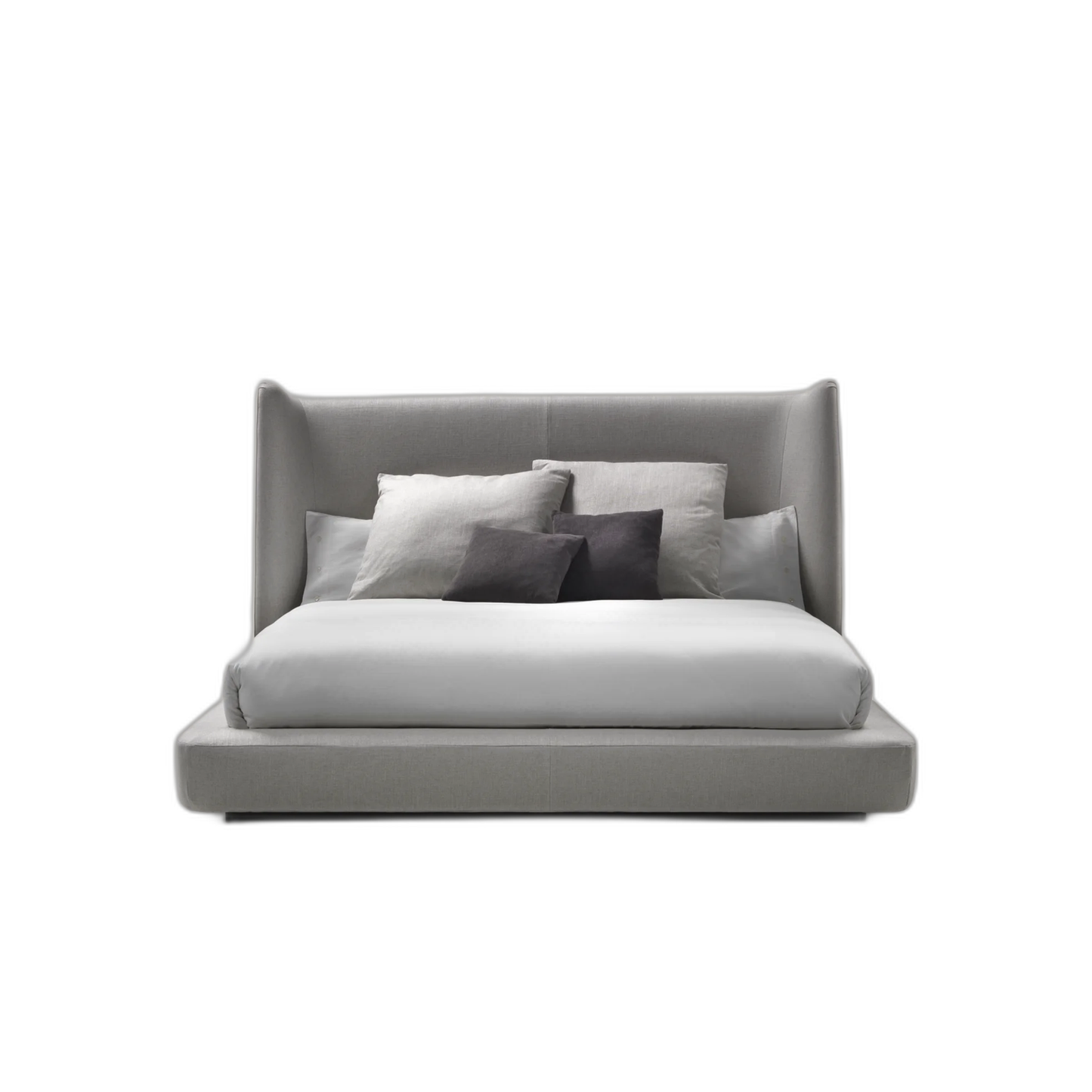 MIDNIGHT Beds