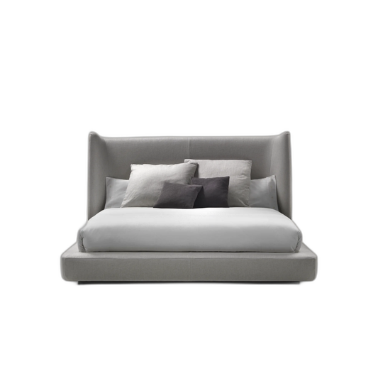 MIDNIGHT Beds