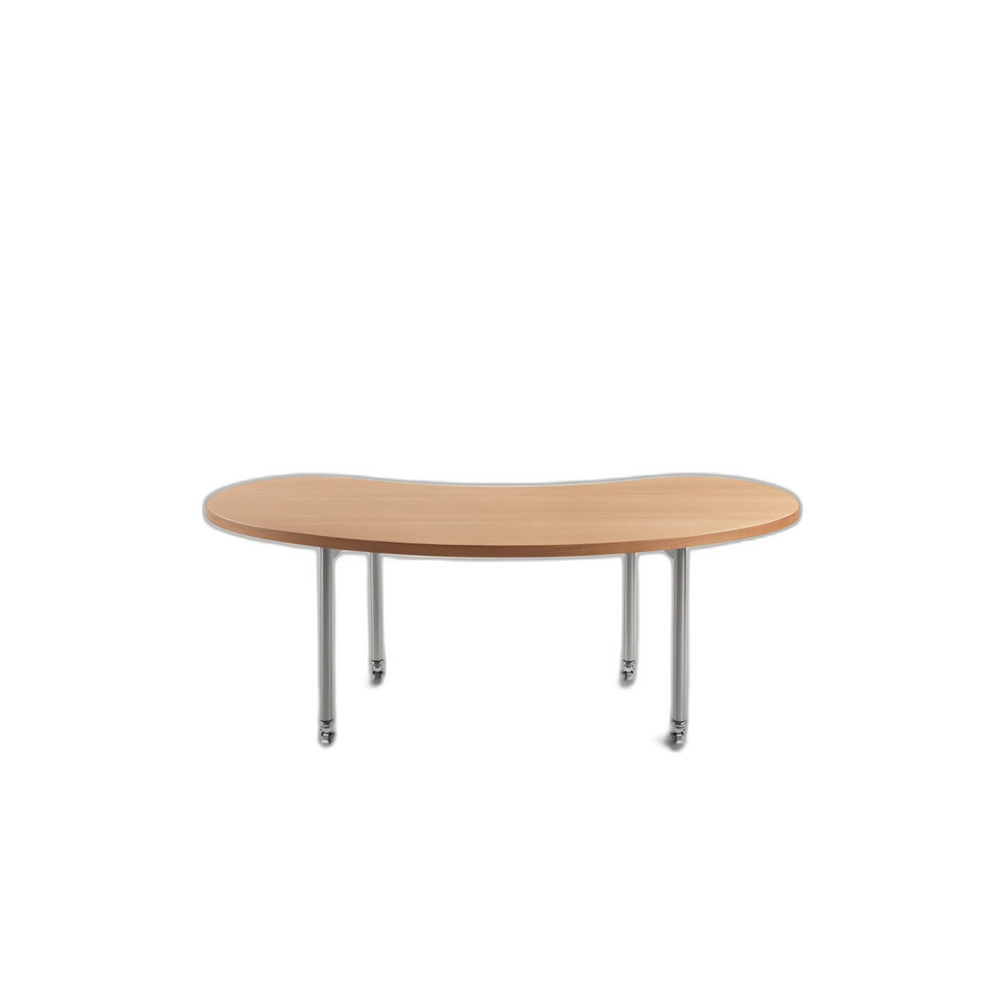 MIXER Tables