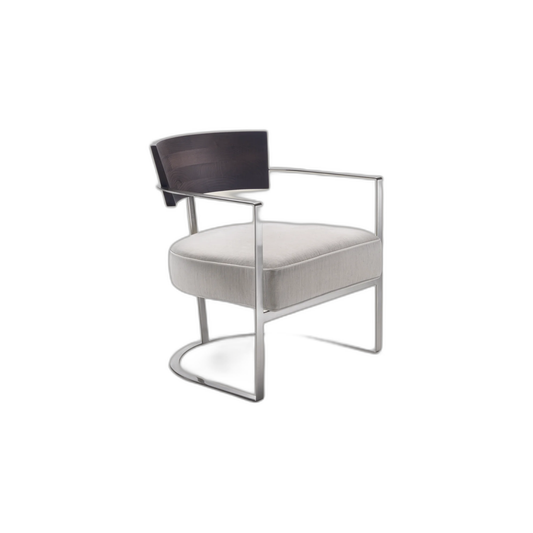 MORGAN Stools