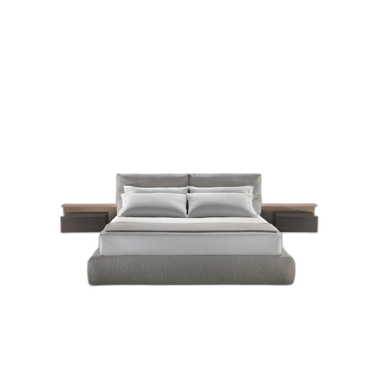 NEWBRIDGE Beds