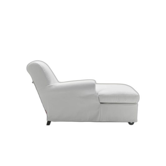 NONNAMARIA Sofas