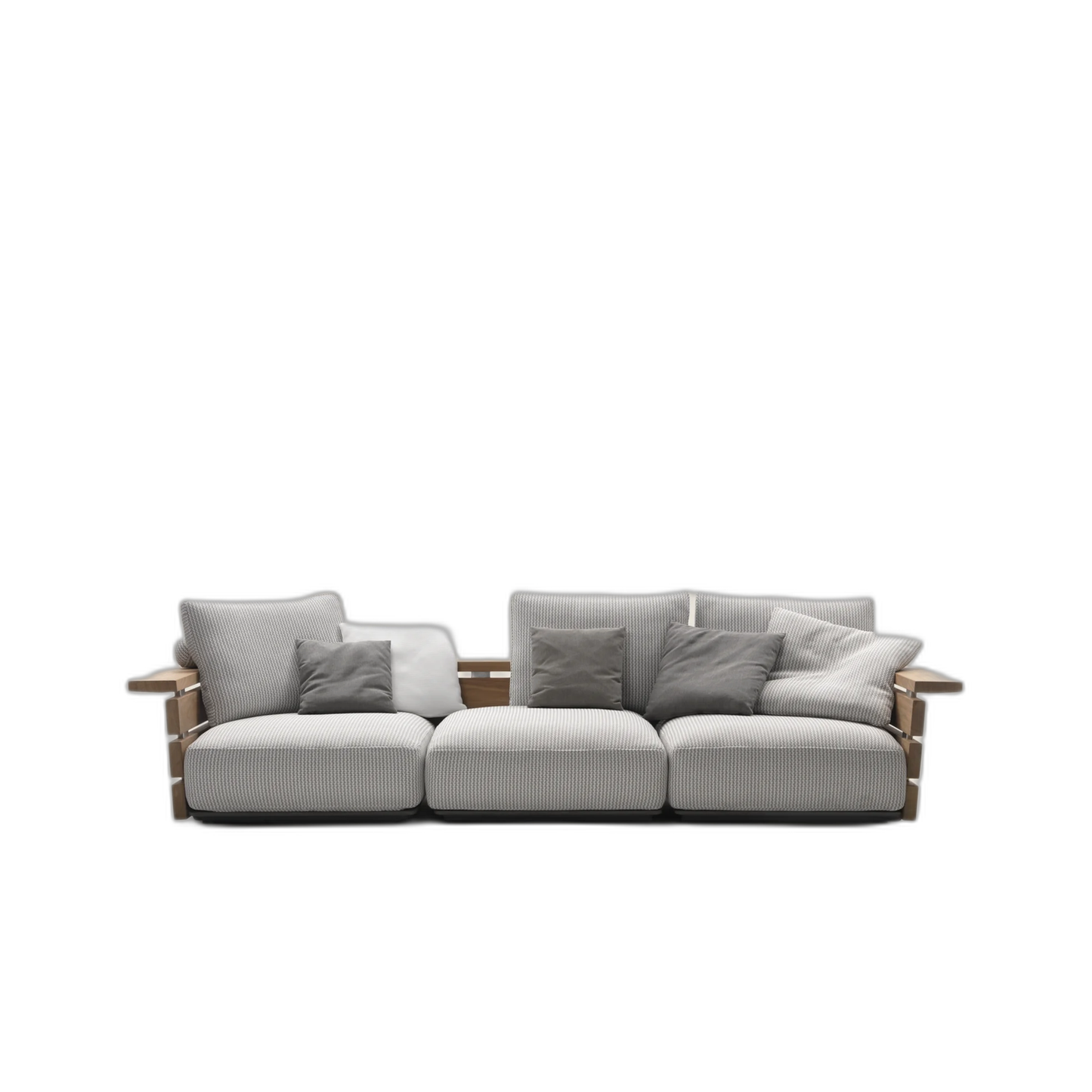 ONTARIO Outdoor Sofas