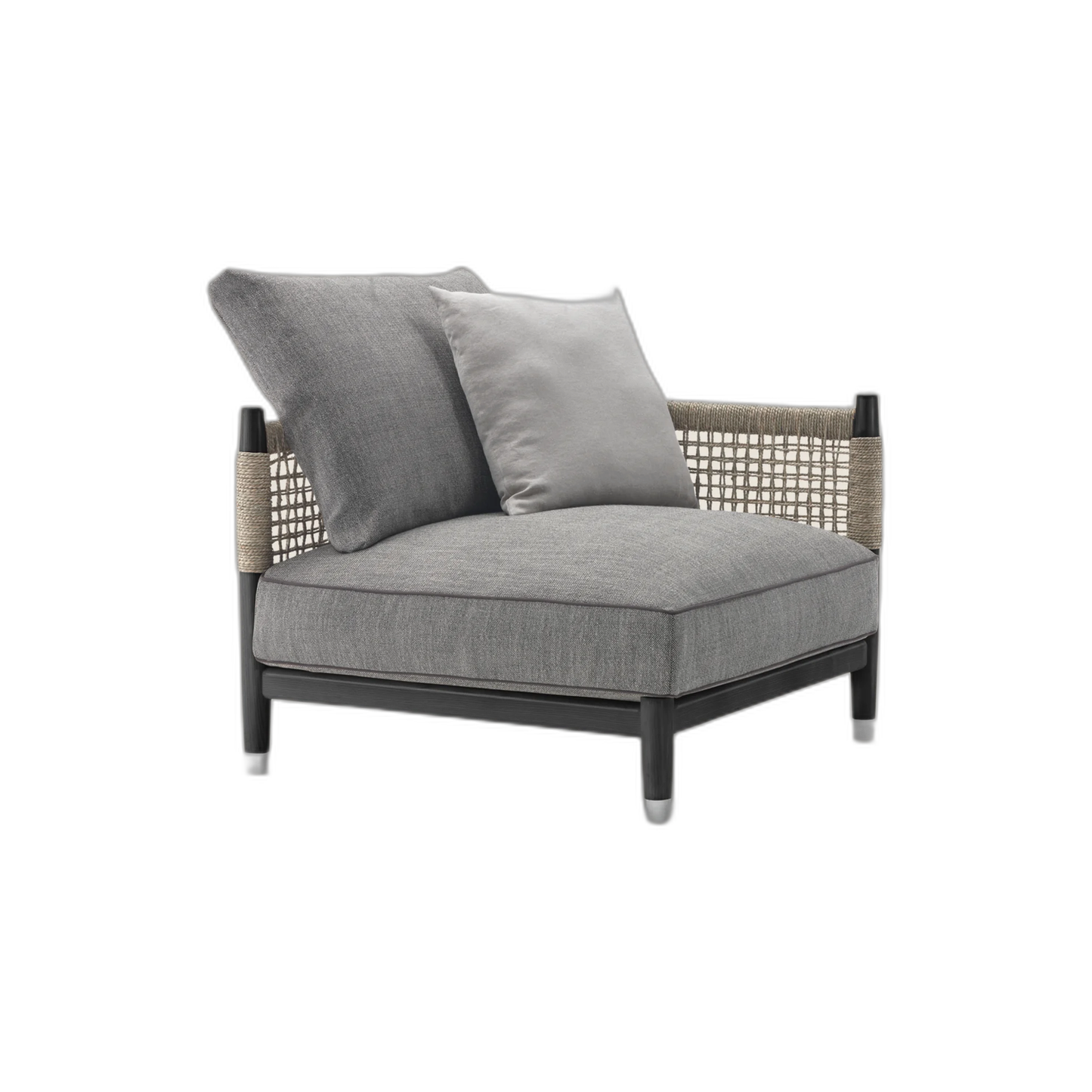 PARKER OUTDOOR Sofas