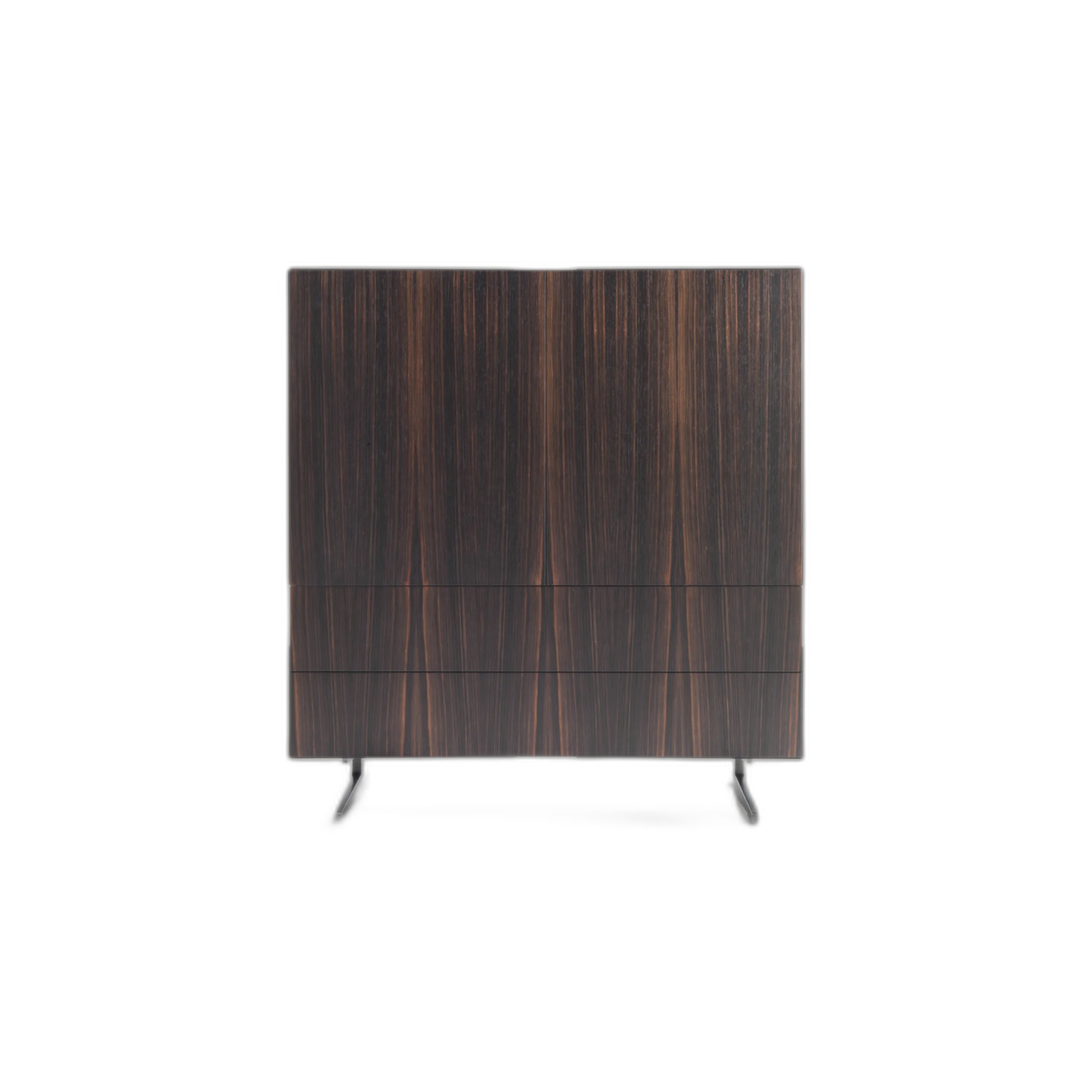 PIUMA Cabinets