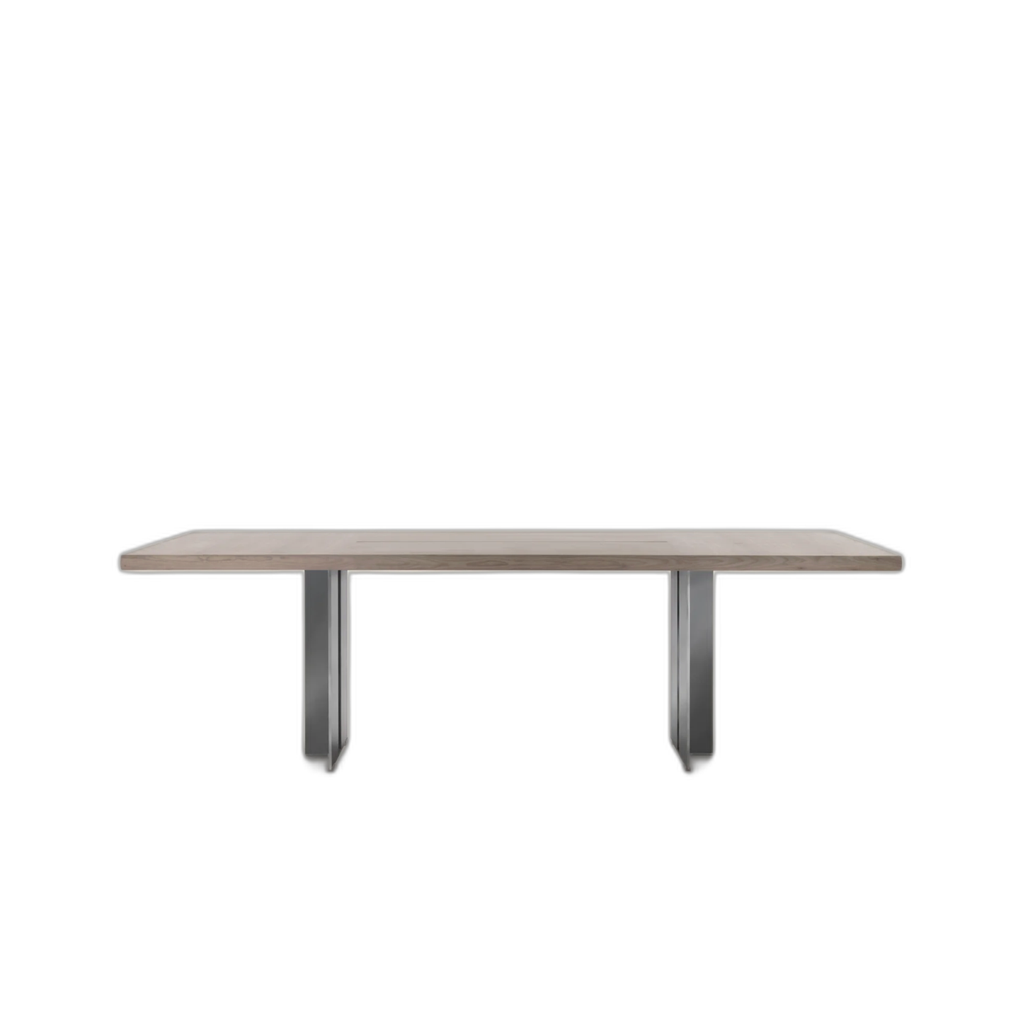SPELLO Tables