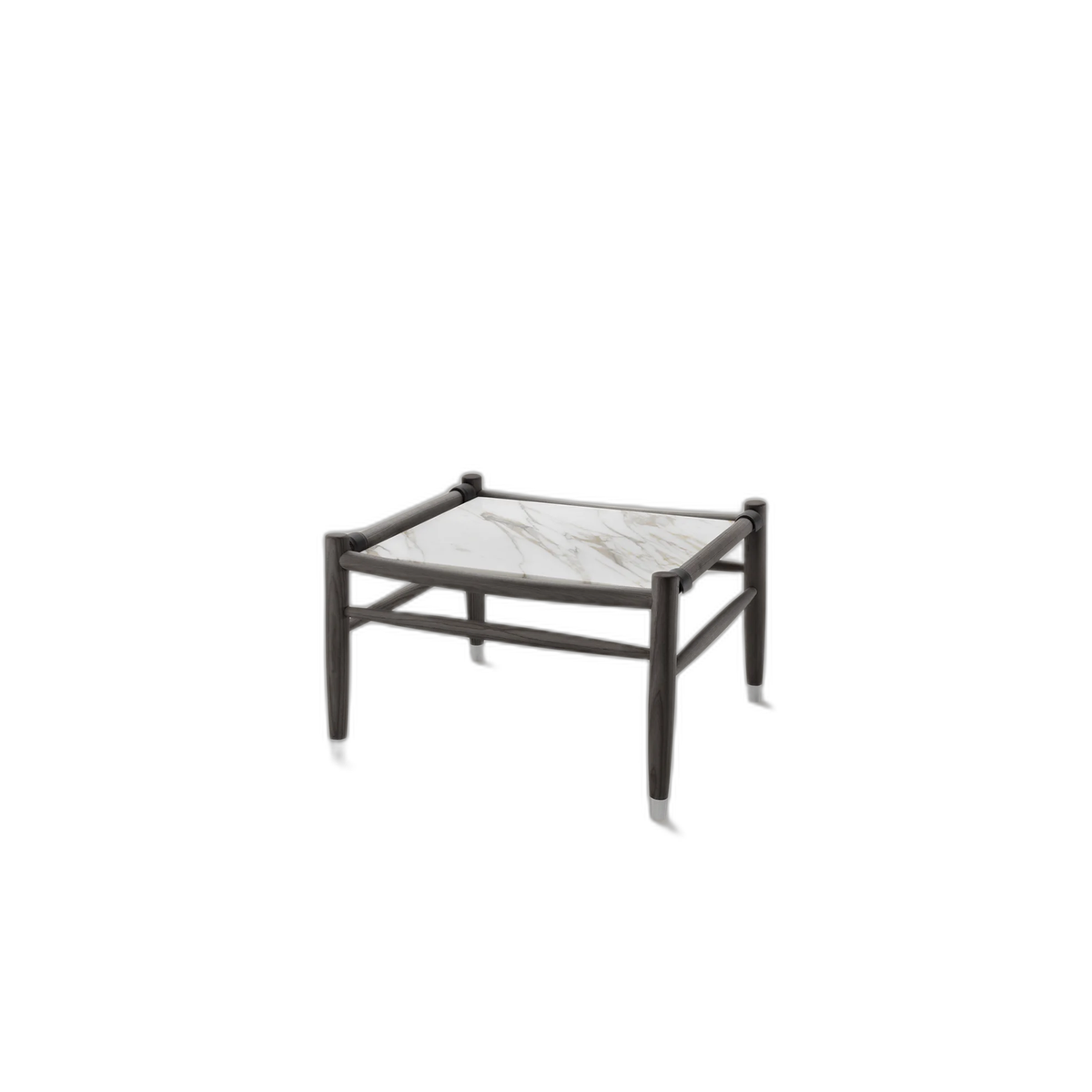 TESSA Benches