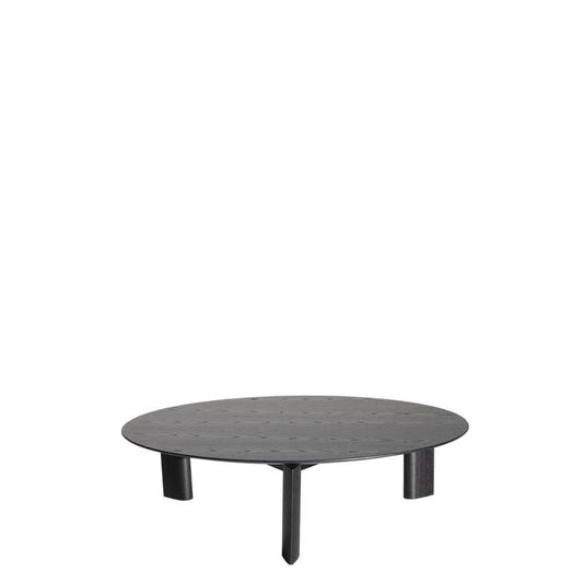 FOURDROPS Coffee Table by Driade