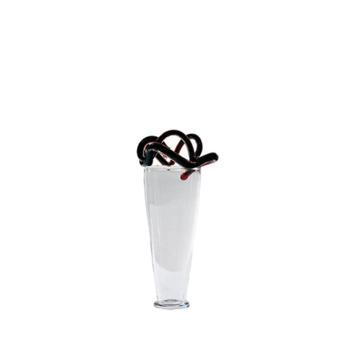 FRANCESCA Vase by Driade