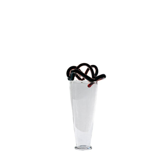 FRANCESCA Vase by Driade