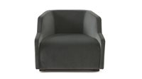 First Poltrona & Pouf - Sofas and Armchairs by Gallotti&Radice