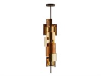 Eris - Lighting by Gallotti&Radice