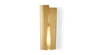 Ori - Lighting by Gallotti&Radice