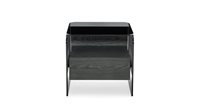 Holly Comodino - Night by Gallotti&Radice