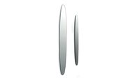 Keplero - Mirrors by Gallotti&Radice