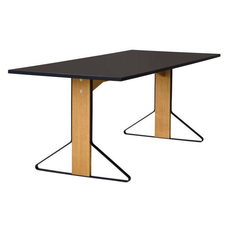 KAARI - Rectangular table