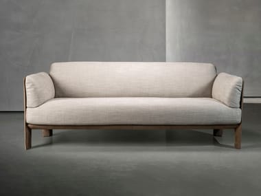 BOB - Sofa by Piet Boon